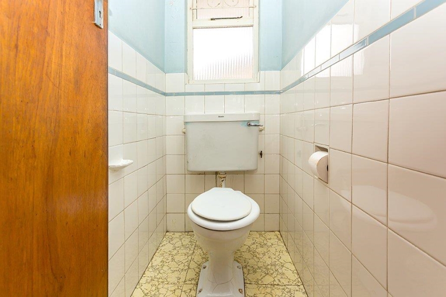 3 Bedroom Property for Sale in Milnerton Western Cape